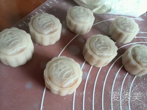 月饼可以快递吗 月饼快递如何包装盒