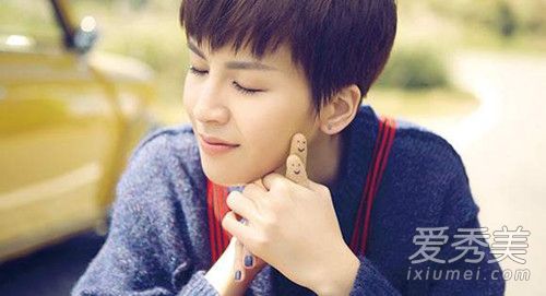 ����һ��������һ���˸�� һ��������һ���˸����ʲô��˼