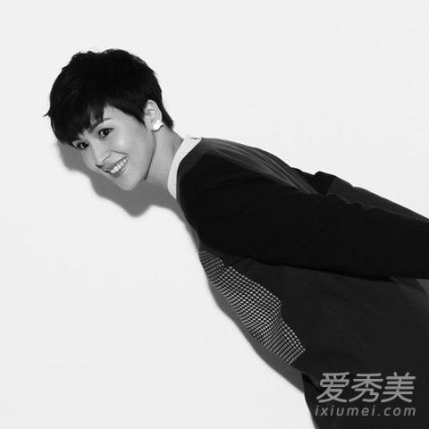 ����һ��������һ���˸�� һ��������һ���˸����ʲô��˼