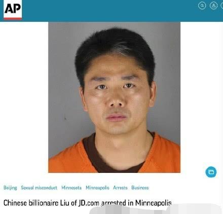 ��ǿ�����ִ�ѧ����˭ ��ǿ�����ִ�ѧ����Ƭ��������