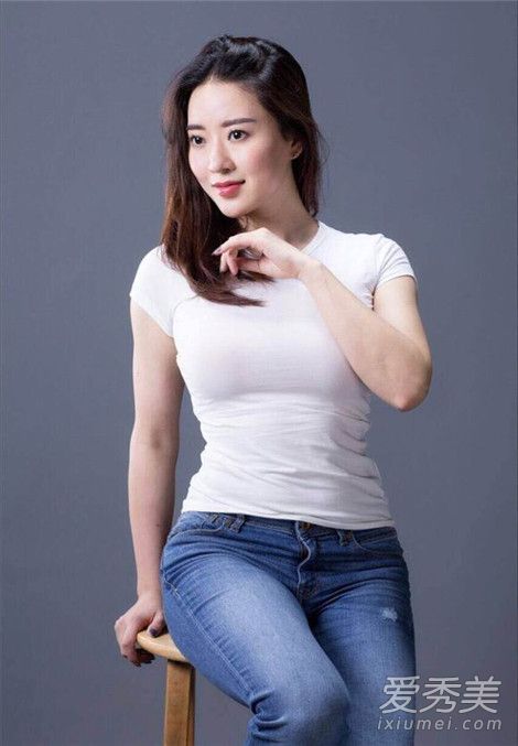 �������˭ �����������Ƭ��������