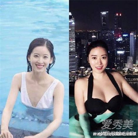 �������˭ �����������Ƭ��������