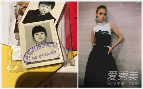 �����ɹͯ��������ô���� �����ɹͯ������ʲô���ӵ�