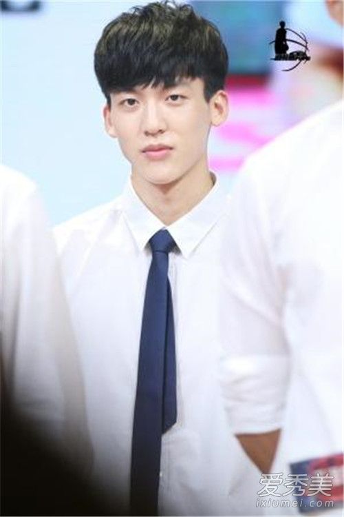 ����ǹ����������˭ ����Ը������������������