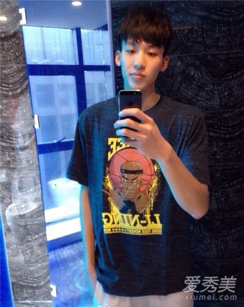 ����ǹ����������˭ ����Ը������������������