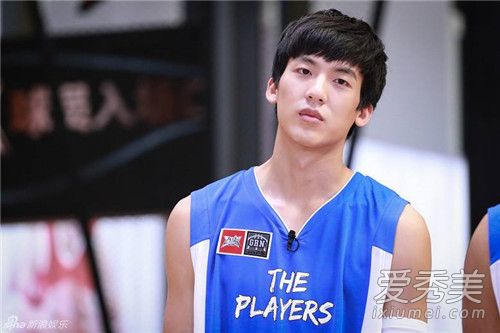 ����ǹ����������˭ ����Ը������������������