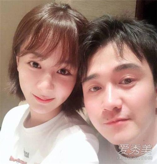 �������²���������ô���� �����������ϵ���ʦ��