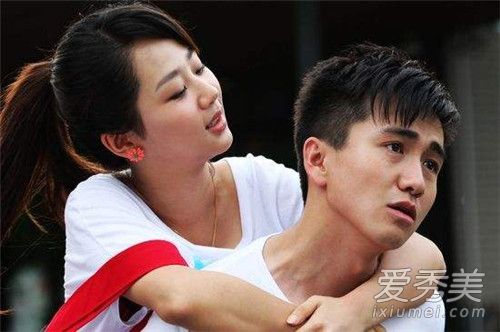 �������²���������ô���� �����������ϵ���ʦ��