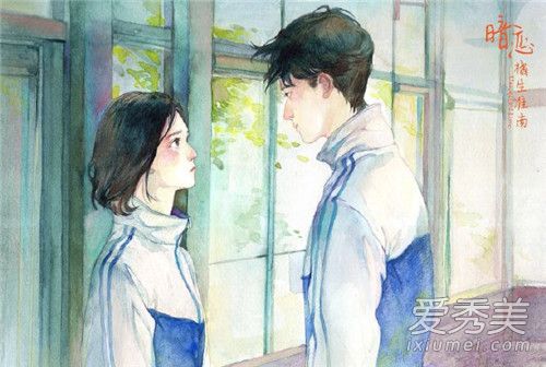 ��������ʢ����Ҷչ�շ������� ʢ���Ͻ����ʲô