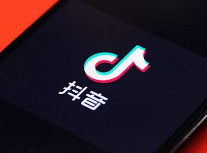 run free�����Ӣ�� run free������Ĵ���