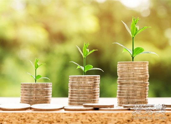 �μ��������Ϸ���ʲô��˼ �μ���������ʲôԤ��