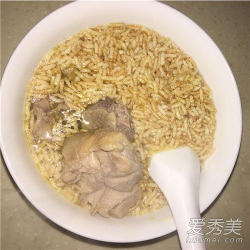 ʲô ʳƷ