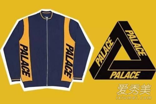 palaceʲô�������� palace���ĸ����ҵ�