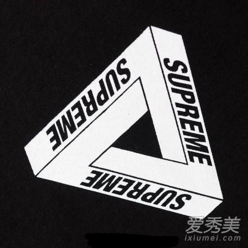 palace什么牌子中文 palace是哪个国家的