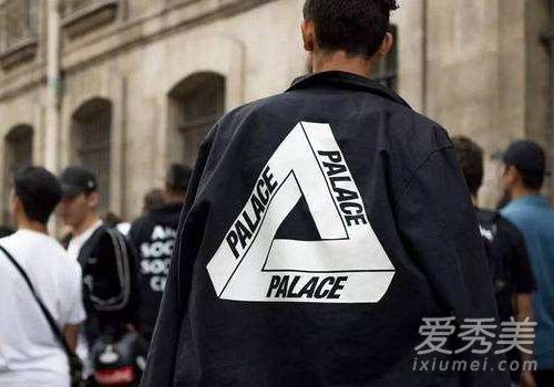 palace什么牌子中文 palace是哪个国家的
