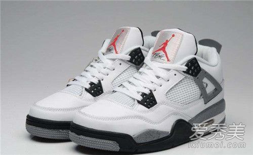 ����Ь��ʲô�� ����Ь�Ǽٻ���