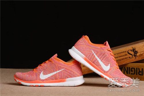 ����Ь��ʲô�� ����Ь�Ǽٻ���