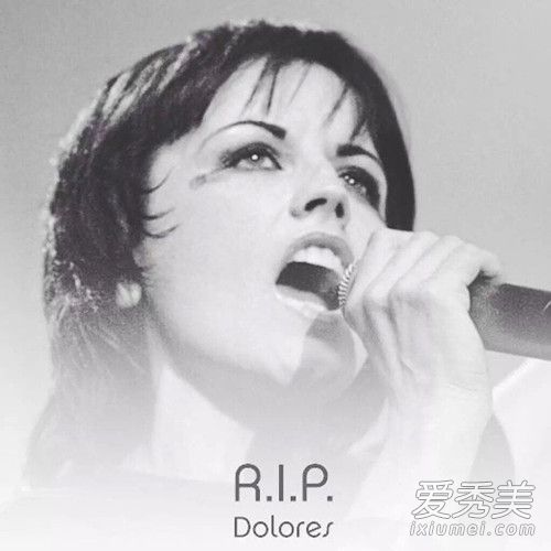 小红莓死因公布是怎么回事 小红莓死因公布是什么情况