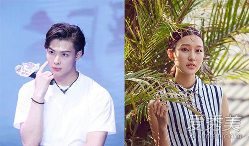 ������Ů������˭ ������Ů�������θ������Ͻ���