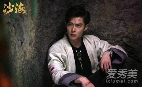 ������Ů������˭ ������Ů�������θ������Ͻ���