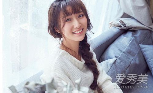 ������Ů������˭ ������Ů�������θ������Ͻ���