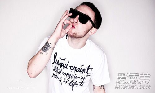 mac millerȥ������ô���� mac millerΪʲôȥ��