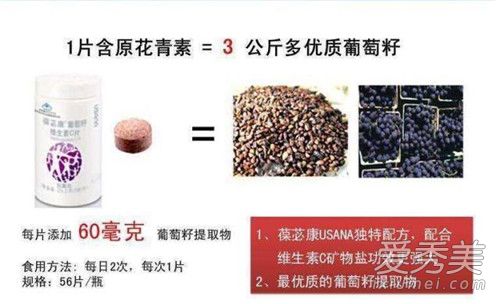 �����������ѵ����� ��������ʲô