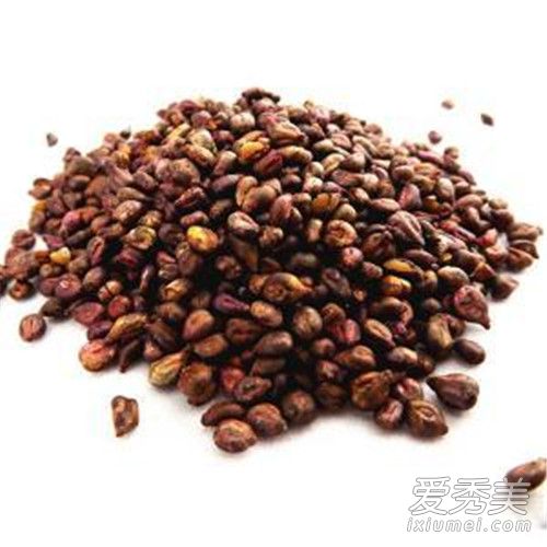 �����������ѵ����� ��������ʲô