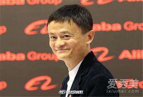 �������ݵ���ʦ������� ����Ϊʲô���ݵ���ʦ