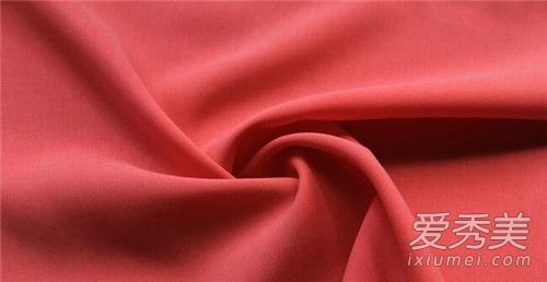 ��˿��ʲô���� ��˿��ʲô����