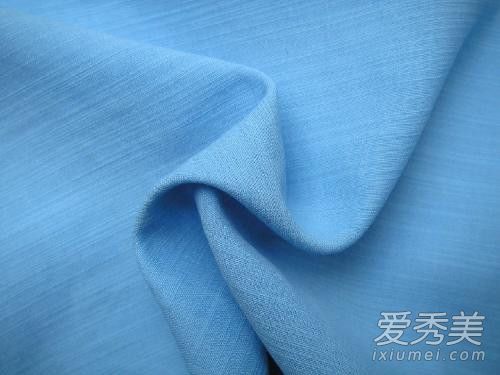 ��˿��ʲô���� ��˿��ʲô����