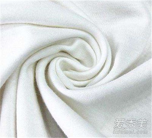 ��˿��ʲô���� ��˿��ʲô����