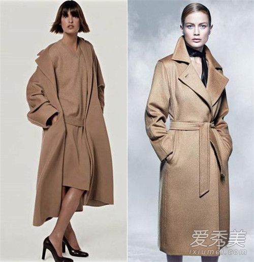 卡其色适合什么肤色的人 卡其色适合黄皮吗