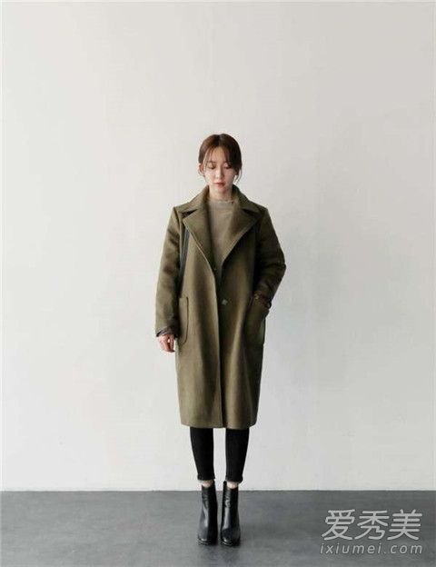 ����ɫ�ʺ�ʲô��ɫ���˴� ����ɫ�ʺϰ��Ʒ�ɫ��