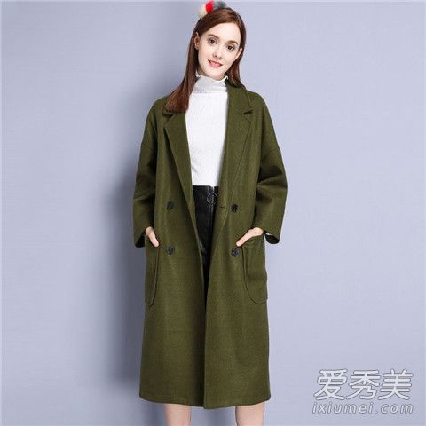 ����ɫ�ʺ�ʲô��ɫ���˴� ����ɫ�ʺϰ��Ʒ�ɫ��