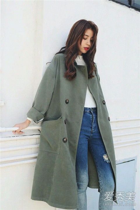 ����ɫ�ʺ�ʲô��ɫ���˴� ����ɫ�ʺϰ��Ʒ�ɫ��