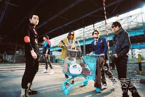 WAY BACK HOME��� WAY BACK HOME������