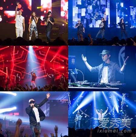 WAY BACK HOME��� WAY BACK HOME������