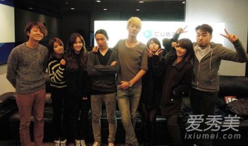 WAY BACK HOME��� WAY BACK HOME������