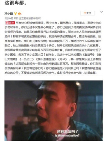 ����Ԫ��Ӧ��С������ô���� ����Ԫ��Ӧ��С��˵��ʲô