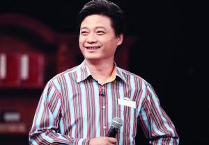 崔永元回应冯小刚是怎么回事 崔永元回应冯小刚说了什么