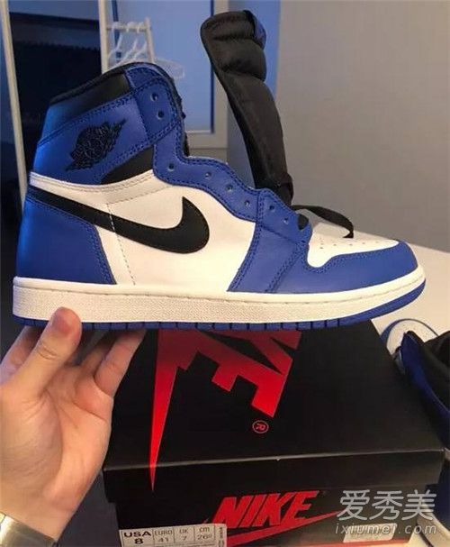 aj1С������ٶԱ� aj1С����ϸ��ͼ