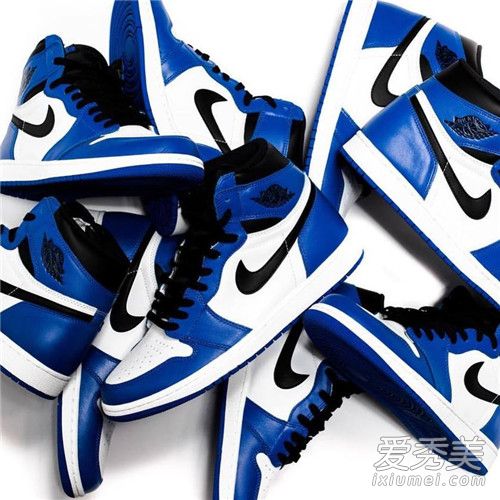 aj1С������ٶԱ� aj1С����ϸ��ͼ