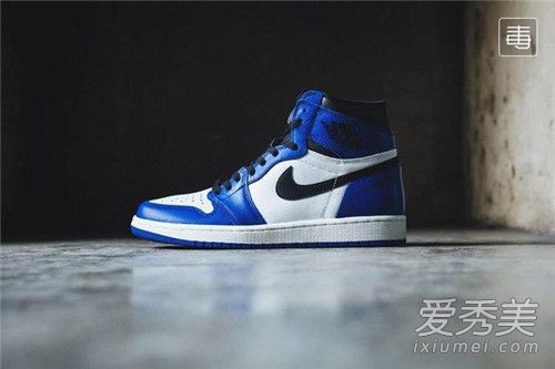 aj1С�������Ǯ aj1С����۸�