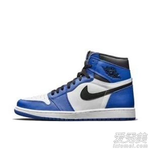 aj1小闪电多少钱 aj1小闪电价格