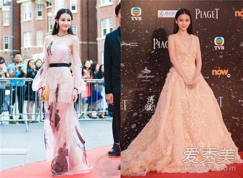 ���ɫ��ʲô��ɫ ���ɫ�ʺ�ʲô��ɫ