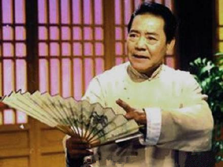 单田芳去世是怎么回事 单田芳去世是什么原因