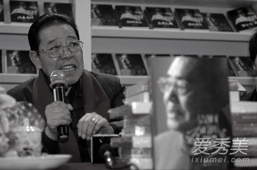 单田芳去世是怎么回事 单田芳去世是什么原因