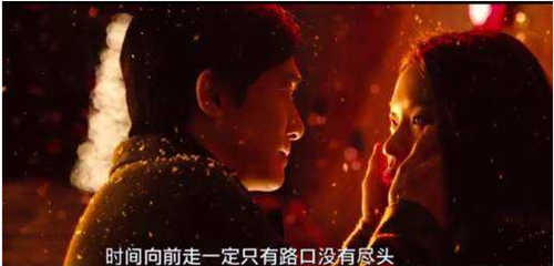 ����Ը������ůԸ�㴺������ʲô��˼ Ը������ůԸ�㴺����ȫ�Ľ���