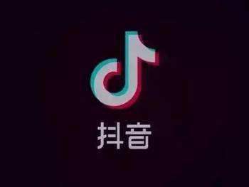 抖音一百万一个坑完哪个是什么歌 一百万一个坑完哪个泰国歌叫什么